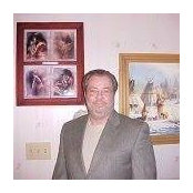 Terry Leonard's photo