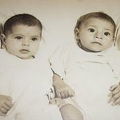 Eda Spolarichs foto