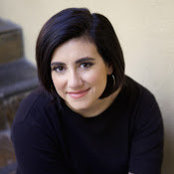 Alex Saks's photo