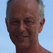 Tony Blanc's photo