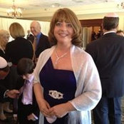Wendy Schiffman Goldstein's photo