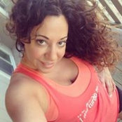 Photo de Melissa Benevides
