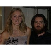Kellie Hartwell's photo
