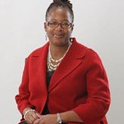 Michelle James's photo