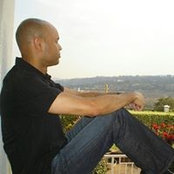 Wil Pognon's photo