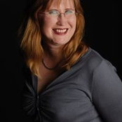 Amanda Horne's photo