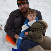 Emerson McKenzie's photo