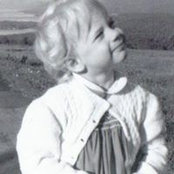 Foto di Eve Cartwright-Church