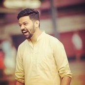 Foto von Vikas Hiremath