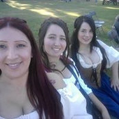 Foto von Diane Holl
