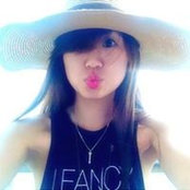 Photo de Carly Ahn