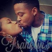 Foto von Pride Franklin