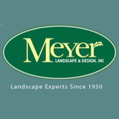 Meyer Landscape & Design
