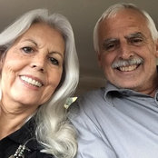 Foto de Brenda and Tom Turner