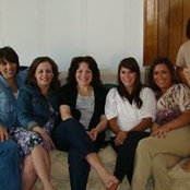 Rose Pulice's photo