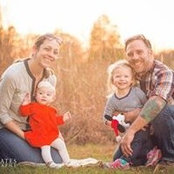 Jason Draine's photo