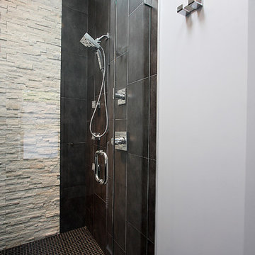 Falls Church, VA | Whole House Remodel