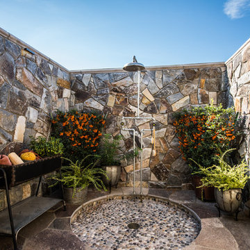 LA DOLCE VITA - PDX Street of Dreams