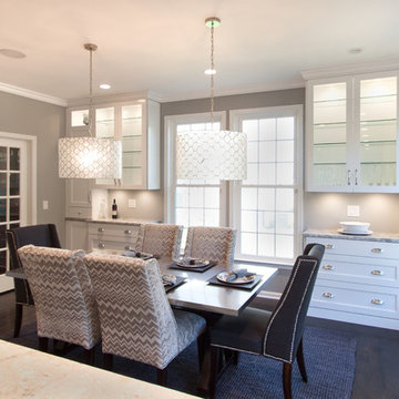 Eads Kitchen 10