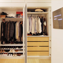 my-closet