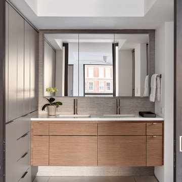 Independence Place Condo