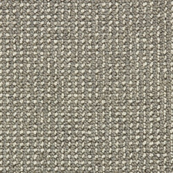 Adderbury: Granite/Ivory - Products