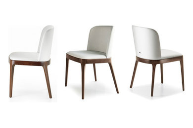 Magda Chair by Cattelan