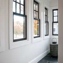 windows