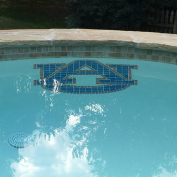 Pools