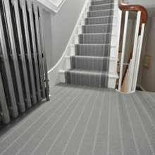 Carpets
