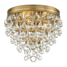 Chandeliers
