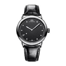 94 Rue Du Rhone Watches