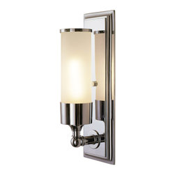 Lighting - Products