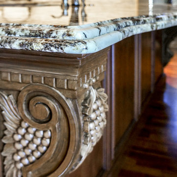 Dazzling Design Elements
