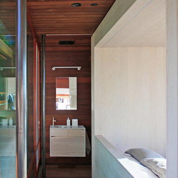 Sonoma weeHouse