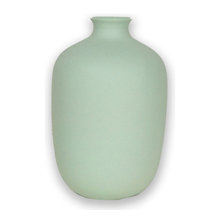 for mudroom