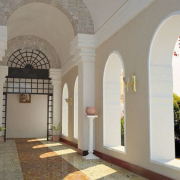 Five remodeling Mistakes to Avoid