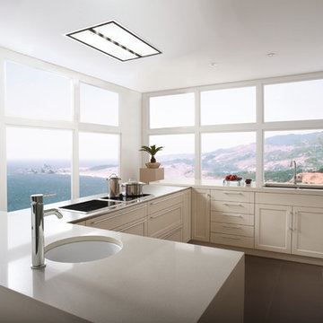 BEST Sorpresa Collection: Cirrus