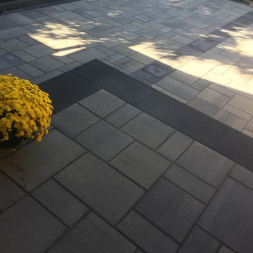 Hardscapes Ottawa 2017