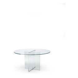 Gallotti & Radice Tables - Dining Tables