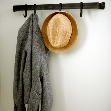 Modern Farmhouse