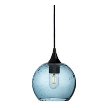 Dining Room Lighting