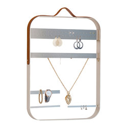 H and G Designs Products - Products