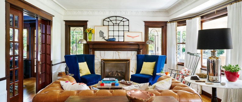 LORD DESIGN - Project Photos & Reviews - Lake Oswego, OR US | Houzz
