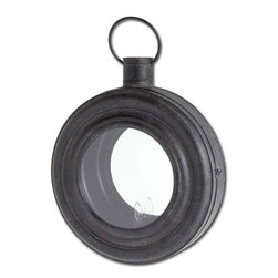 Fraider - Wall Sconces