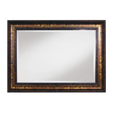 wall mirrors