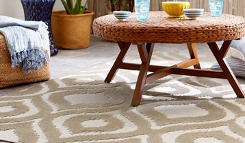 Outdoor Decor Starting at $20