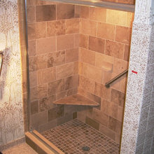 lisakvintus's Ideas