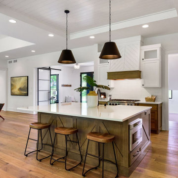 Spring '20 Parade of Homes Executive Rambler