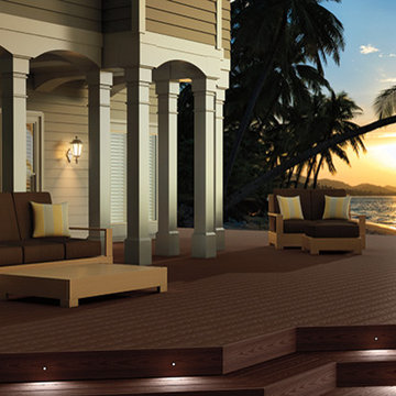 Deck Expressions Products